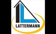 lattermann-haustechnik-gmbh