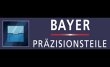 bayer-praezisionsteile-gmbh