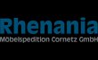 rhenania-moebelspedition-cornetz-gmbh