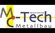 mc-tech-metallbau-gmbh-stahl-und-edelstahl