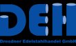 dresdner-edelstahlhandel-gmbh