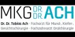 ach-tobias-dr-dr-mkg-chirurgie