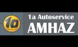 1a-autoservice-amhaz-gmbh