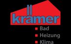 kraemer-gerhard
