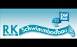 rk-ing-karl---schwimmbad-und-saunaanlagen