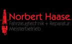 autowerkstatt-norbert-haase