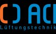 aci-gmbh