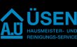 a-ue-reinigungsservice