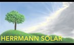 herrmann-g-solarstromanlagen