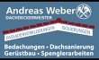 dachdeckerei-weber-andreas