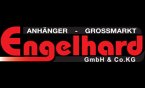 engelhard-anhaenger-grossmarkt-gmbh-co-kg