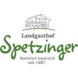 landgasthof-spetzinger