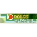 dolde-land--baumaschinen-und-gartentechnik-e-k