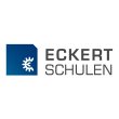 eckert-schulen-karlsruhe