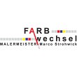 farbwechsel-marco-strohwick