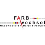 farbwechsel-marco-strohwick