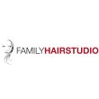 family-hairstudio-inh-nadine-jucha-friseur