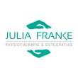 physiotherapie-osteopathie-julia-franke