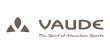 vaude-store-reutlingen