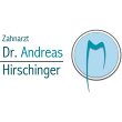 zahnarzt-dr-andreas-hirschinger