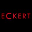 eckert