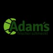 adam-s---frischer-schmeckt