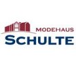 modehaus-schulte