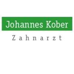 kober-zahnarzt