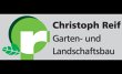 christoph-reif-garten--und-landschaftsbau