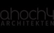 ahoch4-architekten