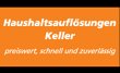 entruempelungen-haushaltsaufloesungen-keller