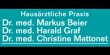 gemeinschaftspraxis-dr-markus-beier-dr-harald-graf-dr-christine-mattonet