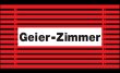 geier-zimmer