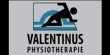 physiotherapie-valentinus