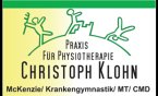 christoph-klohn-physiotherapie