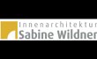 sabine-wildner-innenarchitektin