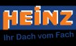 heinz-ihr-dach-vom-fach-gmbh