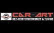 car-art-gmbh