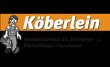 koeberlein-robert