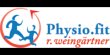 krankengymnastik-physio-fit-weingaertner-roland