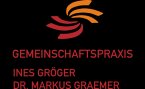 ines-groeger-und-dr-markus-graemer-hausaerztliche-filialpraxis