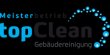 topclean-gebaeudereinigung