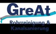 great-rohrreinigung-kanalsanierung-atasoy-greven-gbr