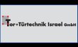 tor-tuertechnik-israel-gmbh