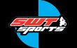 swt-sports