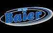 baier-georg-gmbh