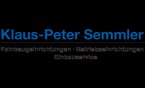 semmler-klaus-peter