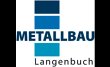 langenbuch-metallbau