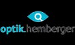 optik-hemberger-gmbh