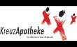 kreuz-apotheke